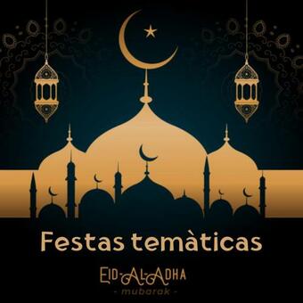 Casa Jau� /carnaval