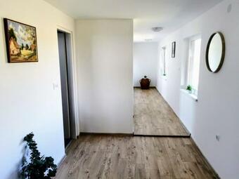 Ku?a Za Odmor Kiss-karanac,baranja