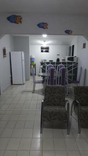 Casa Para Temporada C�nions