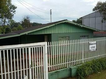 Hostel C�psula Pousada Avenida G20