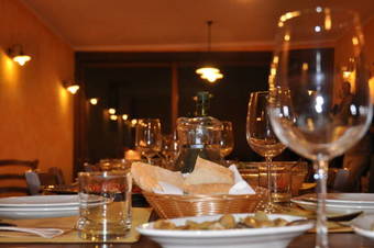 Agroturismo Vitabella Palazzetto