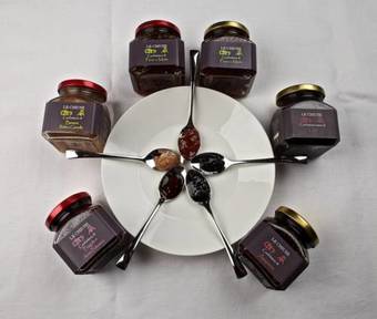 Agroturismo Azienda Agrituristica Le Chiuse