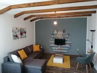 Apartamento House Mario Near Rovinj