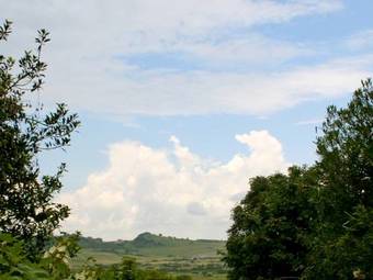 Holiday Home Campagnano Di Roma 2