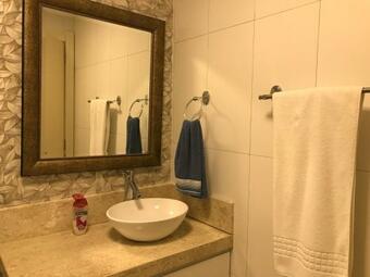 Apartamento Paris Catedral
