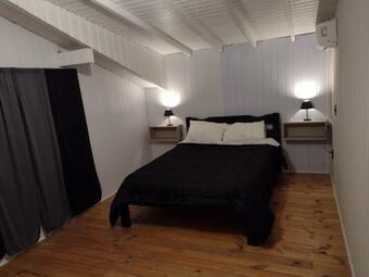 Casa Na Serra Em Canela