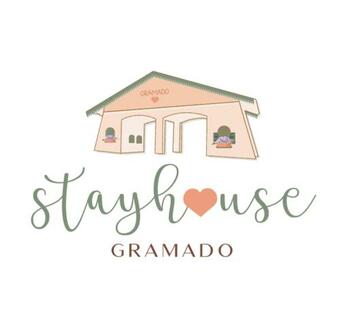 Apartamento Vivendas Do Lago A 900 Metros Da Catedral