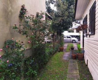 Chalé Na Serra Com Lareira E Mega Wi-fi 300 Mb