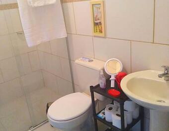 Apartamento Alugue Em Canela