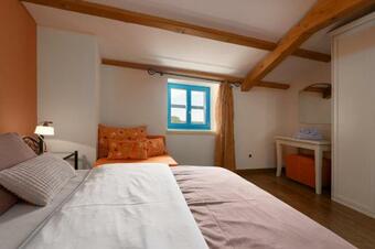 Villa Simone Kirmenjak