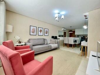 Linda Casa 2 Suítes E 2 Dormitórios Em Condomínio - 10 Pessoas