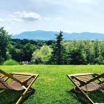 Ku?a Za Odmor Bito?evje