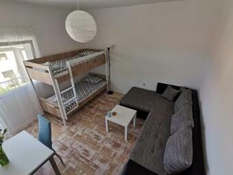 Apartamento Ema & Mila 2