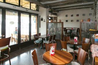 Bed & Breakfast Sobe "?ime & Joso" - Knin