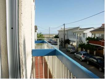 Hotel Accueil De La Plage