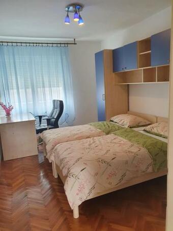 Apartman Noa