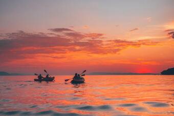 Bed & Breakfast Ku?a Jelavi?