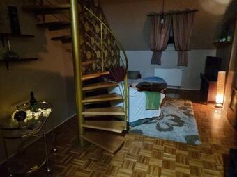 Skitnica Apartman Centar