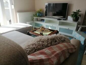 Apartman Kopriva
