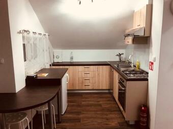 Apartman Koprivnica