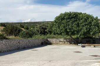 Luxury Apartment Lavanda