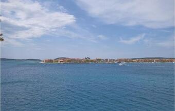 Apartment Sibenik With Sea View XI