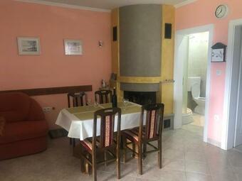 Apartamento Ku?a Za Odmor Magdalena&v