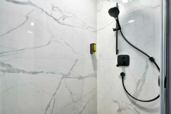 Hostal Florek & Florica Room001