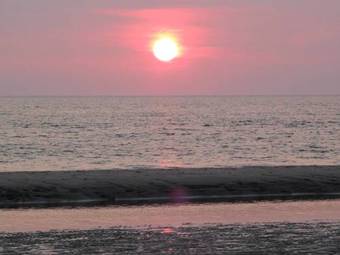 Apartamento Penthouse Belle Vue