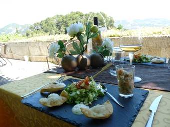 Hotel Restaurant Plantevin