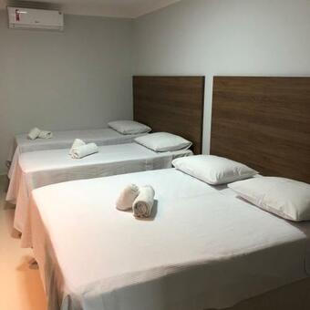 Kk Palace Hotel