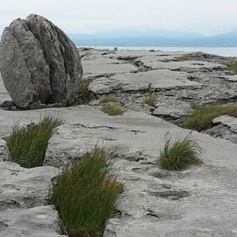 Fanore Self Catering