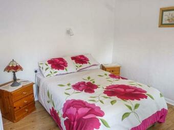 Lough Graney Cottage