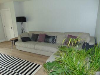 Luxury Stay @the Rectory By Wild Atlantic Wanderer