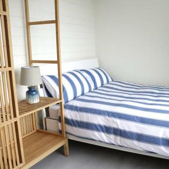 Crow's Nest Glandore - Apartment 3