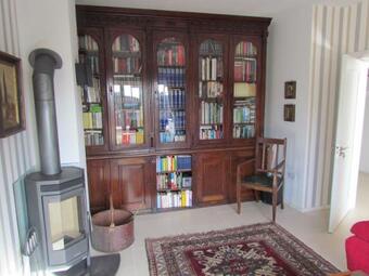 Apartamento Romantic Hideaway