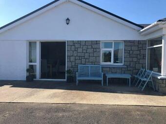 Apartamento Lu� Na Gr�ine