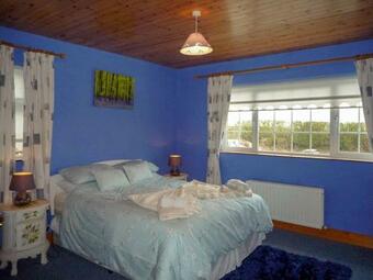 Ballyheigue Guesthouse