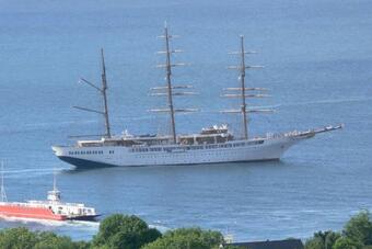Apartamento Rustic Log Cabin