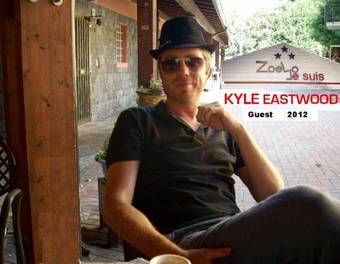 Hotel Albergo Zoello Je Suis