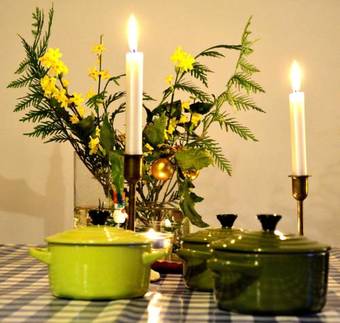 Hostal La Maison De L'omignon