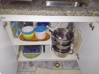 Recanto Do Sossego - 450m Da Praia De Jacon�- Maric�