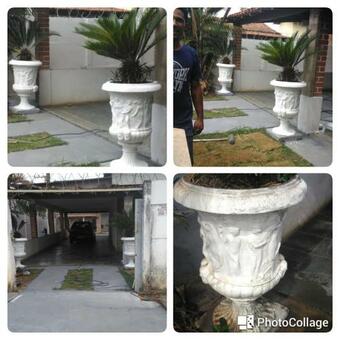 Casa De Campo Em Matozinhos