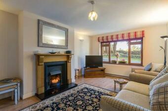 The Villa - On The Waterford Greenway Kilmacthomas