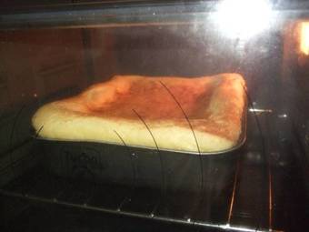 Bed & Breakfast Chambre D'h�tes Douarnenez - Kerioret Izella