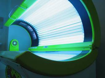 Hotel Rekrea?n� Are�l Na Troj�ku