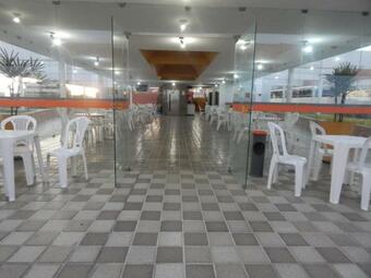 Apartamento Flat Beira Mar Na Praia De Jatiúca