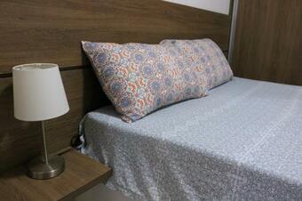 Apartamento Na Pajuçara