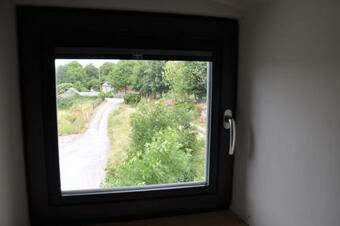 Apartamento Kellsborough Mill