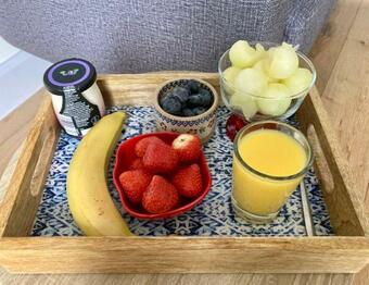 Apartamento Gr�is�n